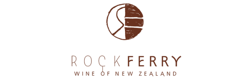 Rock Ferry